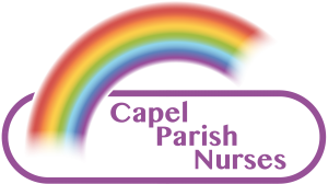 Capel Parish Nurses